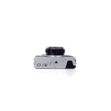 Olympus 35 DC