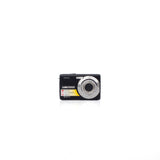 Kodak Easyshare M863