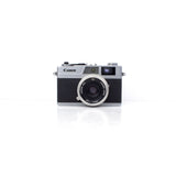 Canon Canonet 28