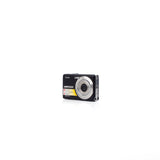 Kodak Easyshare M863
