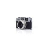 Canon Canonet 28