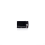 Kodak Easyshare M863