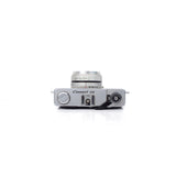 Canon Canonet 28