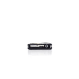 Kodak Easyshare M863