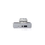 Canon Canonet 28