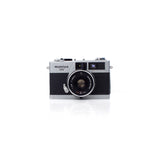Mamiya 135 EE