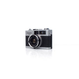Mamiya 135 EE