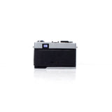 Mamiya 135 EE