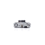 Mamiya 135 EE