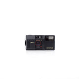 Olympus AF-1