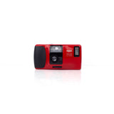 Konica TOP'S