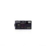 Olympus AF-1