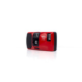 Konica TOP'S