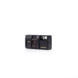 Olympus AF-1