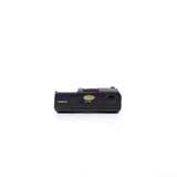Olympus AF-1