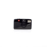 Leica mini zoom