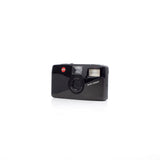 Leica mini zoom