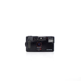 Olympus AF-10 Super