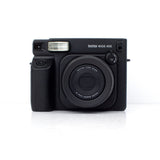 Fujifilm Instax Wide 400