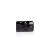 Leica mini zoom
