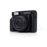 Fujifilm Instax Wide 400