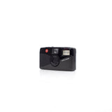 Leica mini zoom