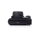Fujifilm Instax Wide 400