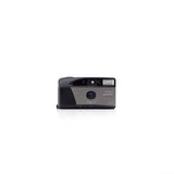 Yashica Microtec AF-SUPER