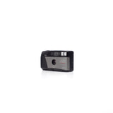 Yashica Microtec AF-SUPER