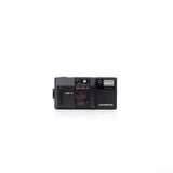 Olympus AF-1