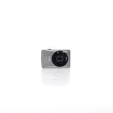 Canon Digital IXUS 75