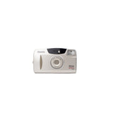 Canon Prima Zoom 76