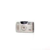 Canon Prima Zoom 76
