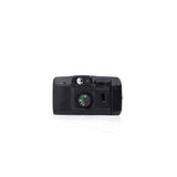 Canon Prima Zoom 76