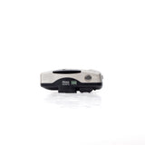Canon Prima Zoom 76