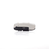 Canon Prima Zoom 76