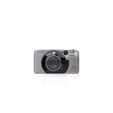 Canon Prima Super 105
