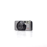 Canon Prima Super 105