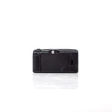 Canon Prima Super 105