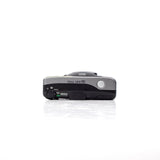Canon Prima Super 105
