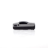 Canon Prima Super 105