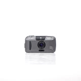Canon Prima Mini II