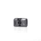 Canon Prima Mini II