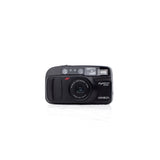 Minolta Sightseer Zoom