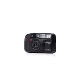 Minolta Sightseer Zoom