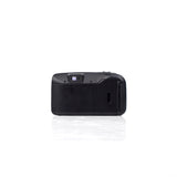 Minolta Sightseer Zoom
