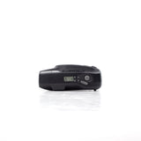 Minolta Sightseer Zoom
