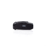 Minolta Sightseer Zoom