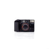 Canon AF35M II