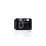 Canon AF35M II